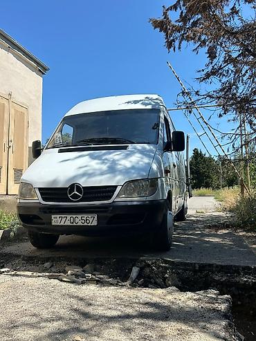 bakı şəki: Bakida Rayonlarda en ucuz qiymete yüklerin daşınması xidmetinizdeyik — 4