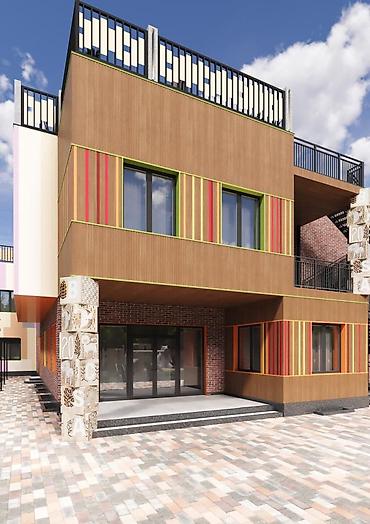 Продажа участков: 16 соток, Для бизнеса — 15