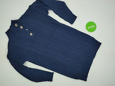 Women: Brave Soul, Women`s dress, size S at lalafo.pl — 2 Women: Brave Soul, Women`s dress, size S — 2