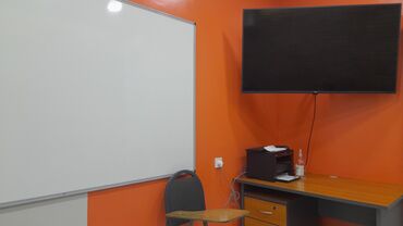 Электрики: Электрик | Установка телевизоров Больше 6 лет опыта — 6