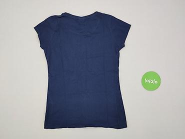beloved mom: Beloved, T-shirt damski, rozmiar S — 4