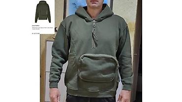 Duksevi: L.VUITTON DUKS, VRHUNSKI, TOTALNI HIT, VEL. L | Dostupan odmah! ! ! — 1