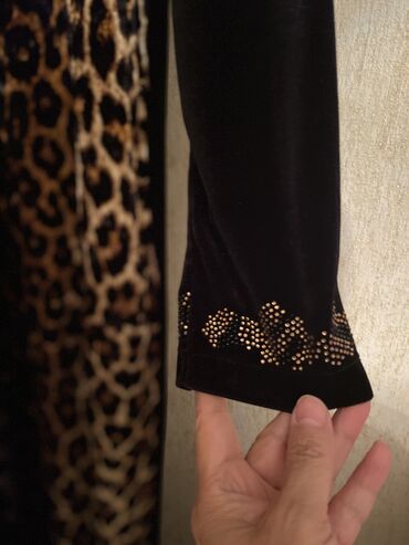 Повседневные платья: Платья - Шикарные! Италия -турция. Очень красивые, удобные — 23