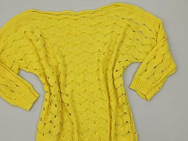short description: Sweter damski, rozmiar M — 1