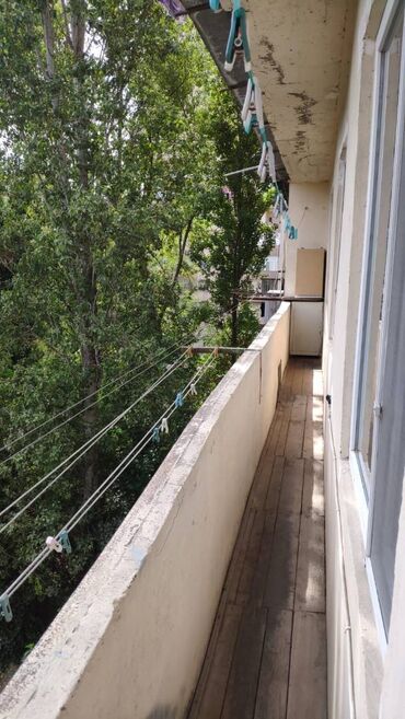 Köhnə tikili: Bakı, 5 otaqlı, Köhnə tikili, m. Əhmədli, 120 kv. m — 20