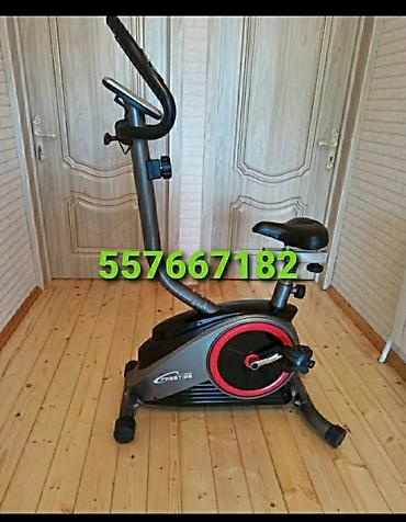 hoverboard ikinci el: Velotrenajor veloxizek — 1