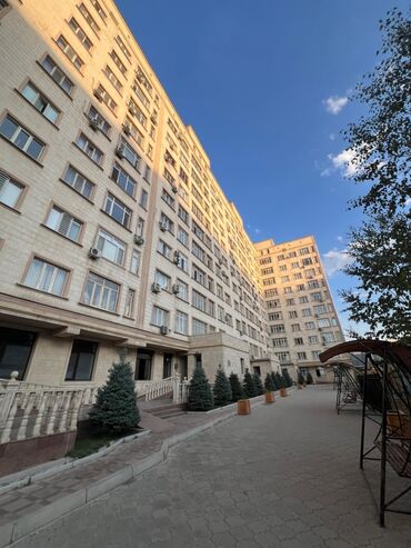 купить квартиру в энергетике: 3 комнаты, 100 м², Элитка, 6 этаж, Косметический ремонт