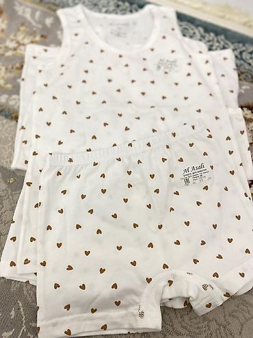 Детская обувь: Детские кроссовки «Sport» прошу за весь товар - Варианты расцветок — 11