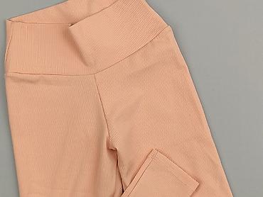 tights: Legginsy Sportowe damskie, rozmiar S — 1
