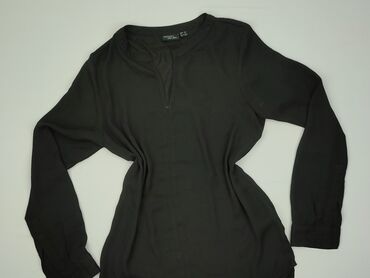 Women's blouse, Esmara, size M (EU 38)