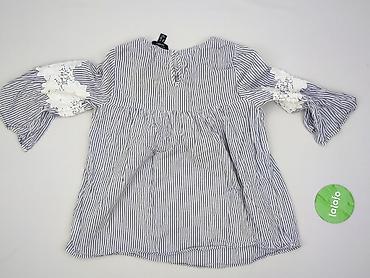 ciaza: New Look Maternity, Bluzka damska, rozmiar S — 3