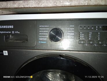 Kondisionerlər: - Beko kondisioner üçün çöl blok. Split sistemlərə uyğundur. Korpus — 12