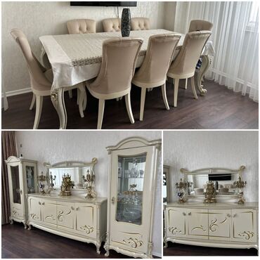 Digər mebel: RunEndirim ‼️‼️Dest 900₼ satilir .İstehsal Turkiye .Unvan Gunesli