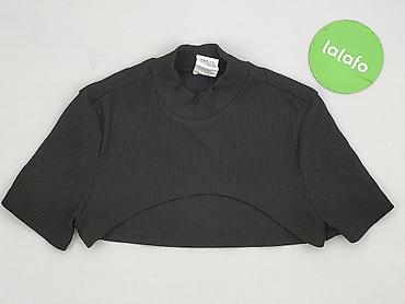 kucyk: Shein, Narzutka damska, rozmiar XS — 2