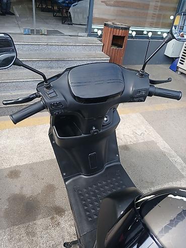 80 traktor: 50 sm3, 500 km — 2