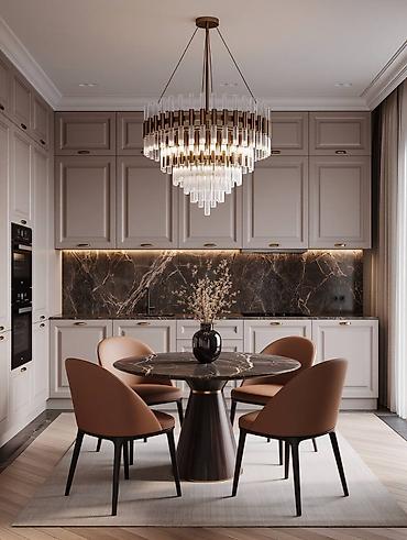 Dizayn, layihə: Biz təklif edirik: Ətraflı məkan analizi və konsultasiya; 3D -da lalafo.az — 3 Dizayn, layihə: Biz təklif edirik: Ətraflı məkan analizi və konsultasiya; 3D — 3