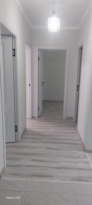 1 ком куплю: 3 комнаты, 51 м², 105 серия, 1 этаж, Свежий ремонт — 1