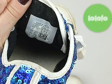 converse vitkac: Converse, Trampki damskie, rozmiar 37.5 — 6
