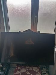 hp pavilion x360: Телевизор Hisense 98"