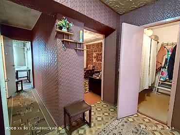 Продажа квартир: 3 комнаты, 80 м², Индивидуалка, 2 этаж — 4