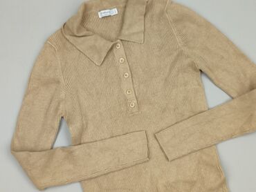 Stradivarius, Sukienka damska, rozmiar M