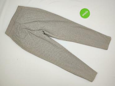 gap outerwear: Spodnie materiałowe damskie, rozmiar XS — 3