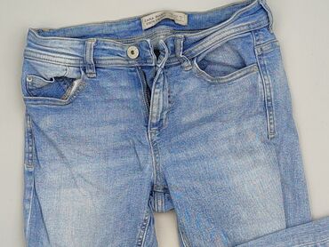 Jeans for women, size XS