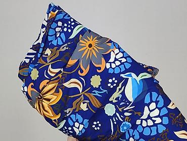 culotte: Spodnie materiałowe damskie, rozmiar XL — 5