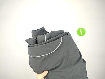 kurtka pull bear: Spodnie dresowe dla mężczyzn, rozmiar 3XL — 7