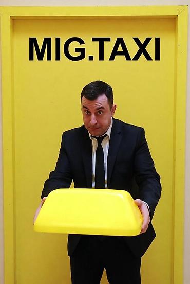 Такси: АЙДООЧУЛАРДЫ ЖУМУШКУ АЛАБЫЗ!!! Оздук авто унаа мн жана унаа жок дагы! at lalafo.kg — 8 Такси: АЙДООЧУЛАРДЫ ЖУМУШКУ АЛАБЫЗ!!! Оздук авто унаа мн жана унаа жок дагы! — 8