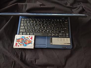 нетбук цена: Acer Aspire One — это легендарная линейка компактных нетбуков — 4