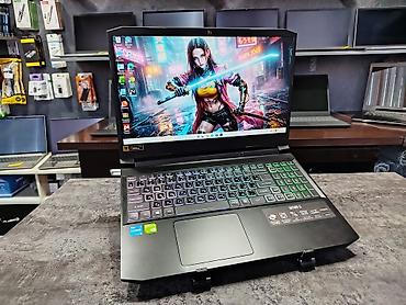 Игровой, Б/у, Intel Core i5