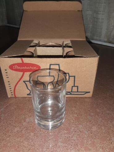 Посуда: Посуда — 22