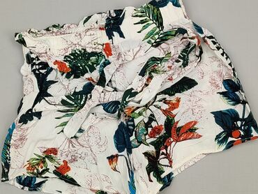 Kobiety: Shein, Szorty damskie, S