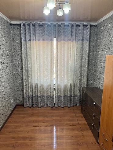 Продажа коттеджей и домов: Продаю двух этажный дом + 1.5 га земли орошаемойземля шикарная — 6