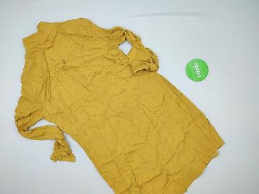 moss: Modström, Sukienka damska, rozmiar L — 3