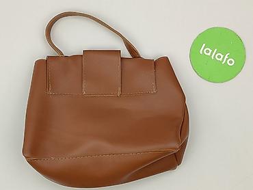 used item: Torebka, Zara, stan - Dobry — 3