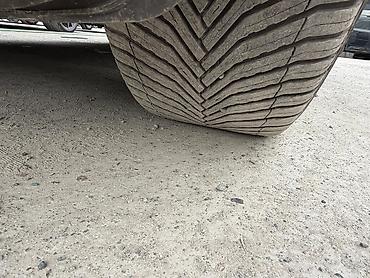 BMW: BMW X7: 2019 г., 3 л, Автомат, Бензин, Кроссовер — 12