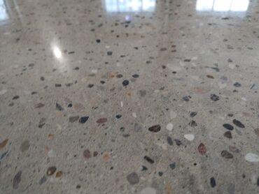 Бетонные работы: Стяжка Гарантия, Монтаж, Бесплатная консультация Больше 6 лет опыта — 18