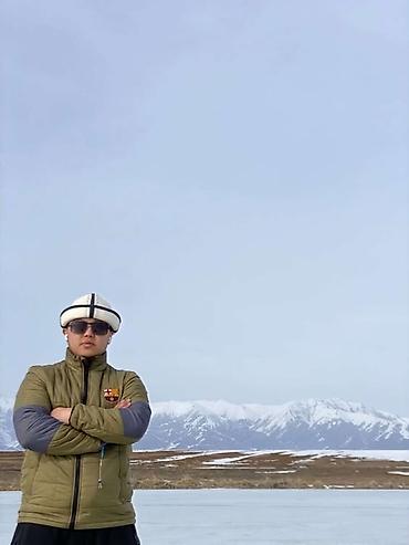 платье национальный: Уроки Корана, таджвида и исламских наук Я — Саййид, выпускник — 1