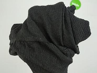 marka monkl: Monki, Sukienka damska, rozmiar XS — 6
