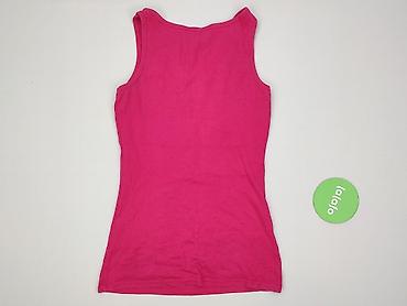 bluzki do ta: Dorothy Perkins, Top damski, rozmiar M — 3