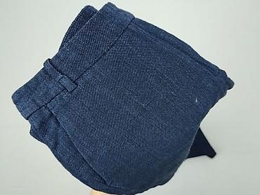 zara w: Zara, Spodnie materiałowe damskie, rozmiar S — 6