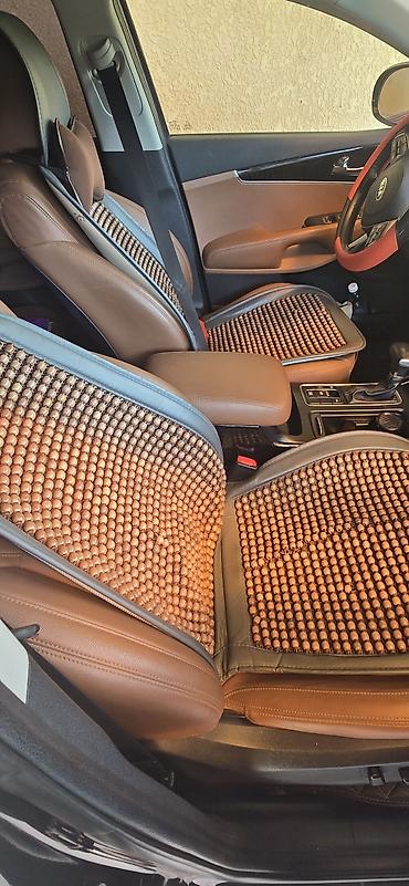 sultan power: Kia Sorento: 2019 г., 2 л, Автомат, Дизель, Универсал — 5