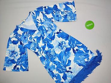 ptak moda: Bodyflirt, Sukienka damska, rozmiar M — 2