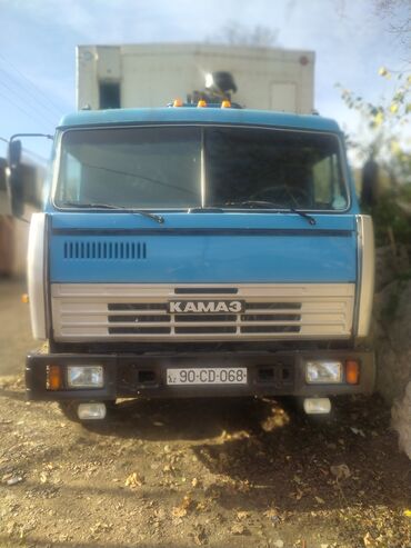 pikab: LDV 120: 10 l. | 1988 il | 329815 km. Pikap