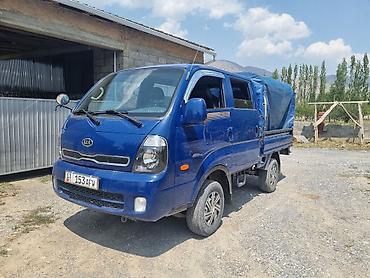 Honda: Honda CR-V: 2012 г., 2.5 л, Механика, Дизель, Кроссовер — 1