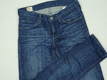 jade jeans: Lee Cooper, Jeansy damskie, rozmiar S — 1