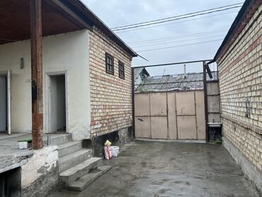 Продажа домов: Дом, 64 м², 5 комнат, Собственник, Косметический ремонт at lalafo.kg — 11 Продажа домов: Дом, 64 м², 5 комнат, Собственник, Косметический ремонт — 11