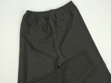 tanie spodnie dresowe: Women`s trousers, S (EU 36)